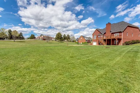 7223 Sam Bob Ln, Corryton, TN 37721 photo 37