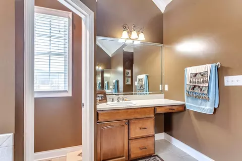 7223 Sam Bob Ln, Corryton, TN 37721 photo 19