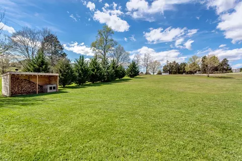7223 Sam Bob Ln, Corryton, TN 37721 photo 36