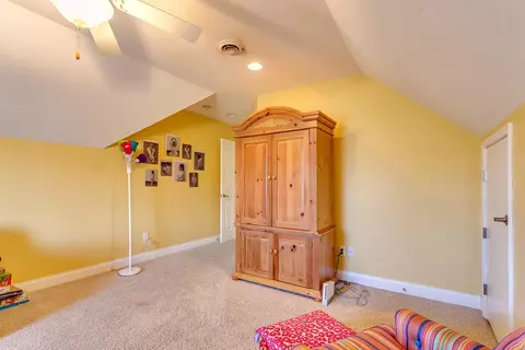 7223 Sam Bob Ln, Corryton, TN 37721 photo 25