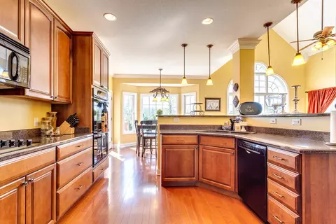 7223 Sam Bob Ln, Corryton, TN 37721 photo 11