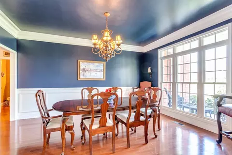 7223 Sam Bob Ln, Corryton, TN 37721 photo 8