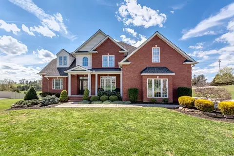 7223 Sam Bob Ln, Corryton, TN 37721 photo 1