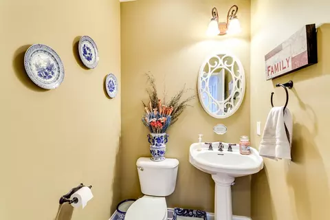 7223 Sam Bob Ln, Corryton, TN 37721 photo 21