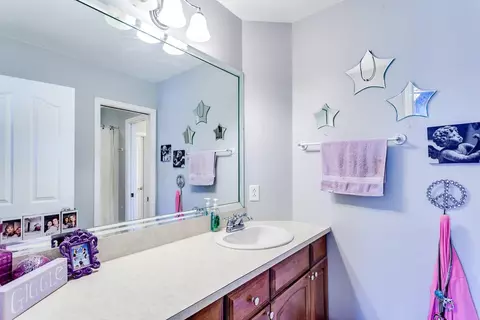 7223 Sam Bob Ln, Corryton, TN 37721 photo 28