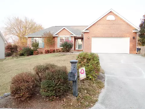 7218 Emerald Heath Rd, Powell, TN 37849 photo 2