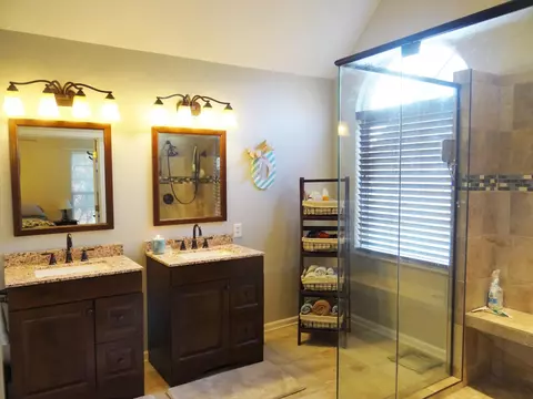 7218 Emerald Heath Rd, Powell, TN 37849 photo 24