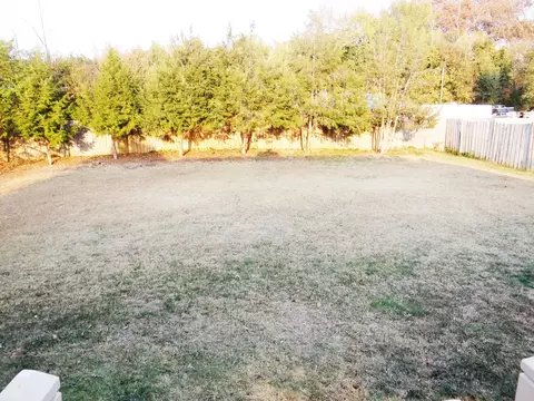7218 Emerald Heath Rd, Powell, TN 37849 photo 7