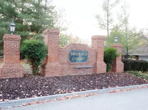7218 Emerald Heath Rd, Powell, TN 37849 photo 29