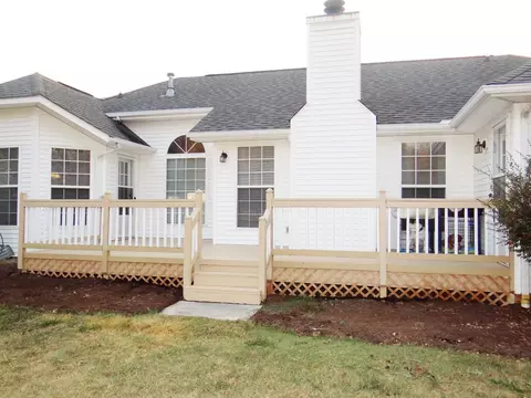 7218 Emerald Heath Rd, Powell, TN 37849 photo 3