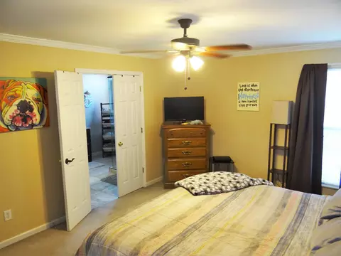 7218 Emerald Heath Rd, Powell, TN 37849 photo 22