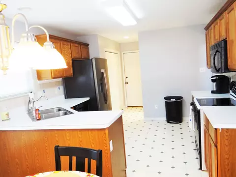 7218 Emerald Heath Rd, Powell, TN 37849 photo 14