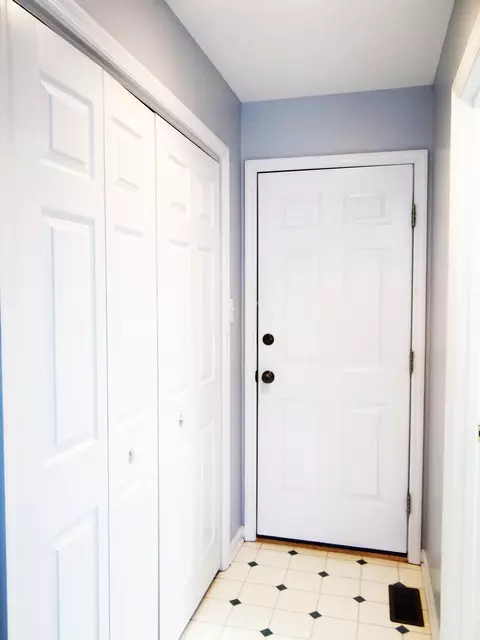 7218 Emerald Heath Rd, Powell, TN 37849 photo 16