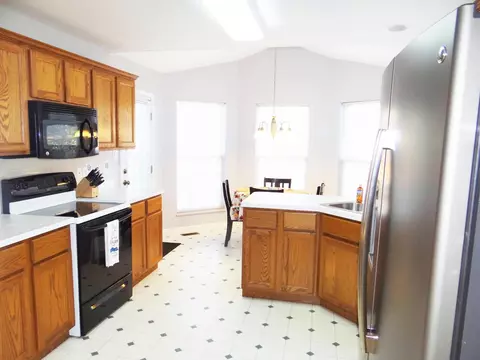 7218 Emerald Heath Rd, Powell, TN 37849 photo 13