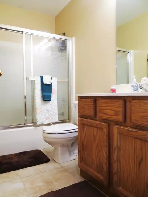 7218 Emerald Heath Rd, Powell, TN 37849 photo 18