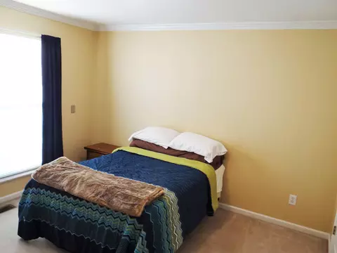 7218 Emerald Heath Rd, Powell, TN 37849 photo 28