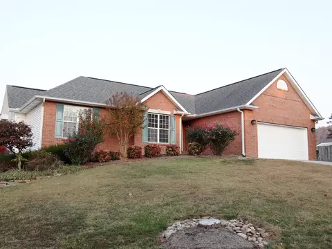 7218 Emerald Heath Rd, Powell, TN 37849 photo 31