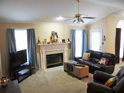 7218 Emerald Heath Rd, Powell, TN 37849 photo 9