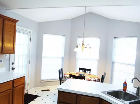 7218 Emerald Heath Rd, Powell, TN 37849 photo 15