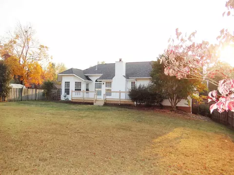7218 Emerald Heath Rd, Powell, TN 37849 photo 4