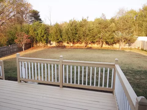 7218 Emerald Heath Rd, Powell, TN 37849 photo 6