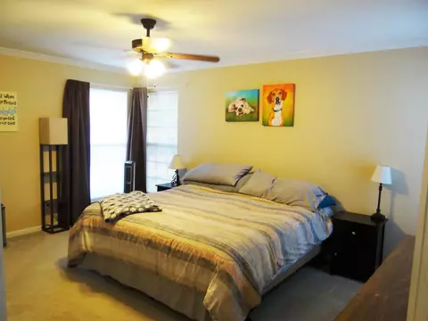 7218 Emerald Heath Rd, Powell, TN 37849 photo 21