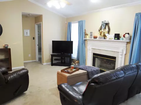 7218 Emerald Heath Rd, Powell, TN 37849 photo 11