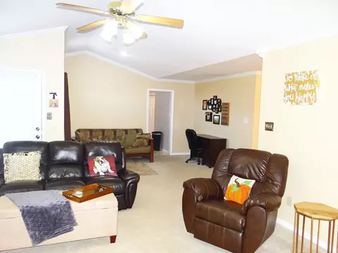7218 Emerald Heath Rd, Powell, TN 37849 photo 12