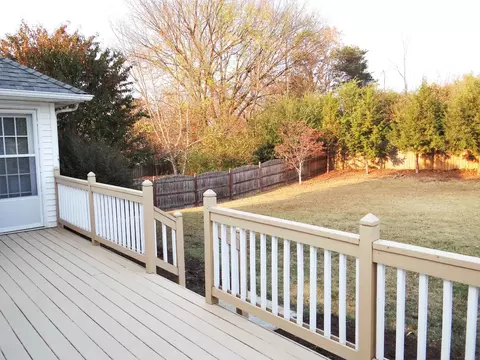 7218 Emerald Heath Rd, Powell, TN 37849 photo 5