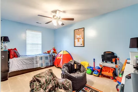 7472 Cotton Patch Rd, Corryton, TN 37721 photo 16