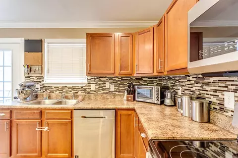 7472 Cotton Patch Rd, Corryton, TN 37721 photo 10