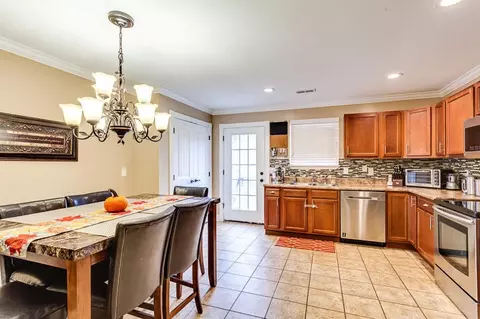 7472 Cotton Patch Rd, Corryton, TN 37721 photo 6
