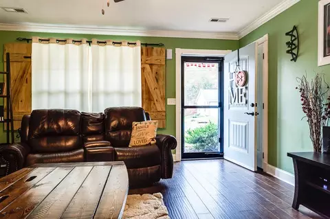 7472 Cotton Patch Rd, Corryton, TN 37721 photo 4