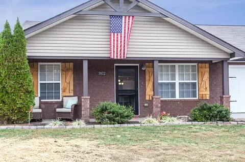 7472 Cotton Patch Rd, Corryton, TN 37721 photo 2