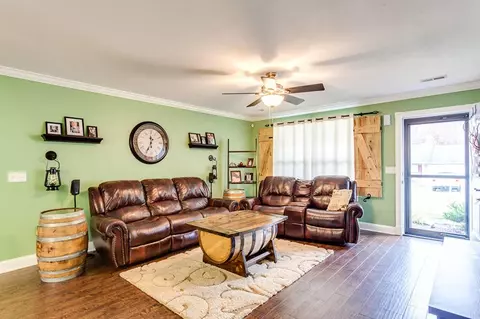 7472 Cotton Patch Rd, Corryton, TN 37721 photo 19