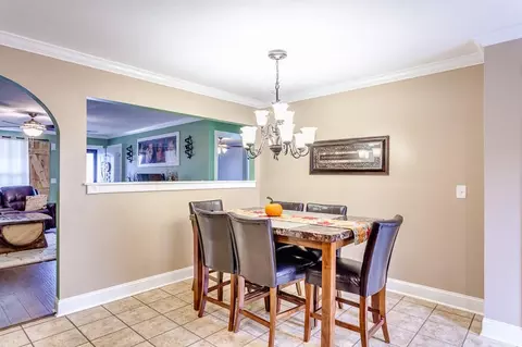 7472 Cotton Patch Rd, Corryton, TN 37721 photo 12