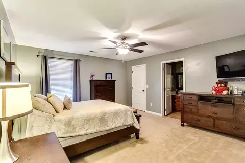 7472 Cotton Patch Rd, Corryton, TN 37721 photo 13