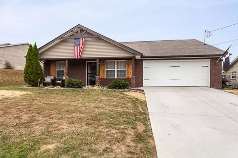 7472 Cotton Patch Rd, Corryton, TN 37721 photo 3