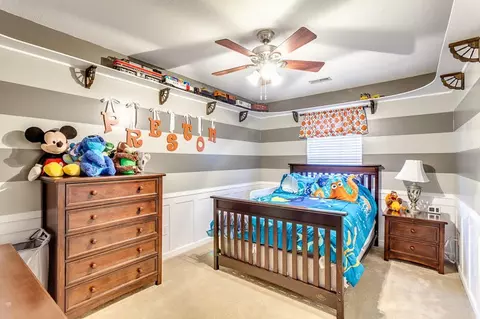 7472 Cotton Patch Rd, Corryton, TN 37721 photo 18