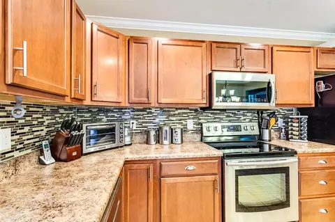 7472 Cotton Patch Rd, Corryton, TN 37721 photo 11