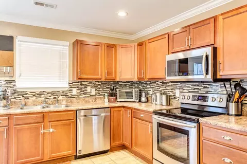 7472 Cotton Patch Rd, Corryton, TN 37721 photo 9