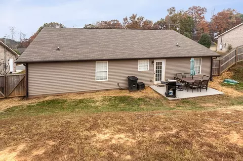 7472 Cotton Patch Rd, Corryton, TN 37721 photo 22