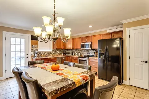 7472 Cotton Patch Rd, Corryton, TN 37721 photo 7