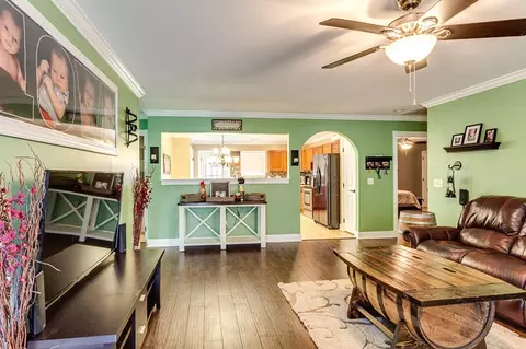 7472 Cotton Patch Rd, Corryton, TN 37721 photo 5