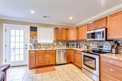 7472 Cotton Patch Rd, Corryton, TN 37721 photo 8