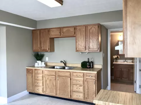 7640 Cranley Rd, Powell, TN 37849 photo 21
