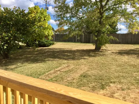 7640 Cranley Rd, Powell, TN 37849 photo 26