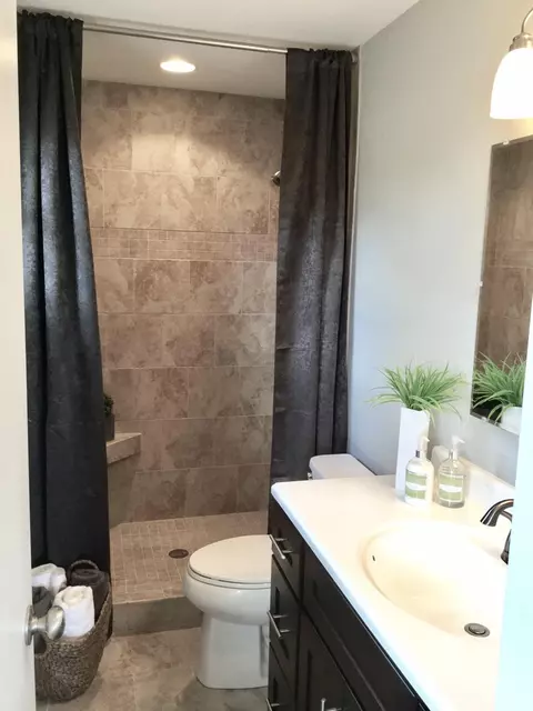 7640 Cranley Rd, Powell, TN 37849 photo 8