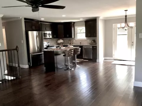 7640 Cranley Rd, Powell, TN 37849 photo 3