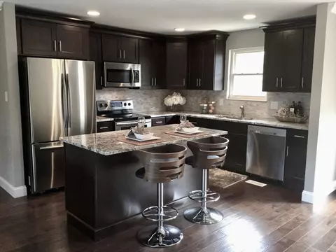 7640 Cranley Rd, Powell, TN 37849 photo 5